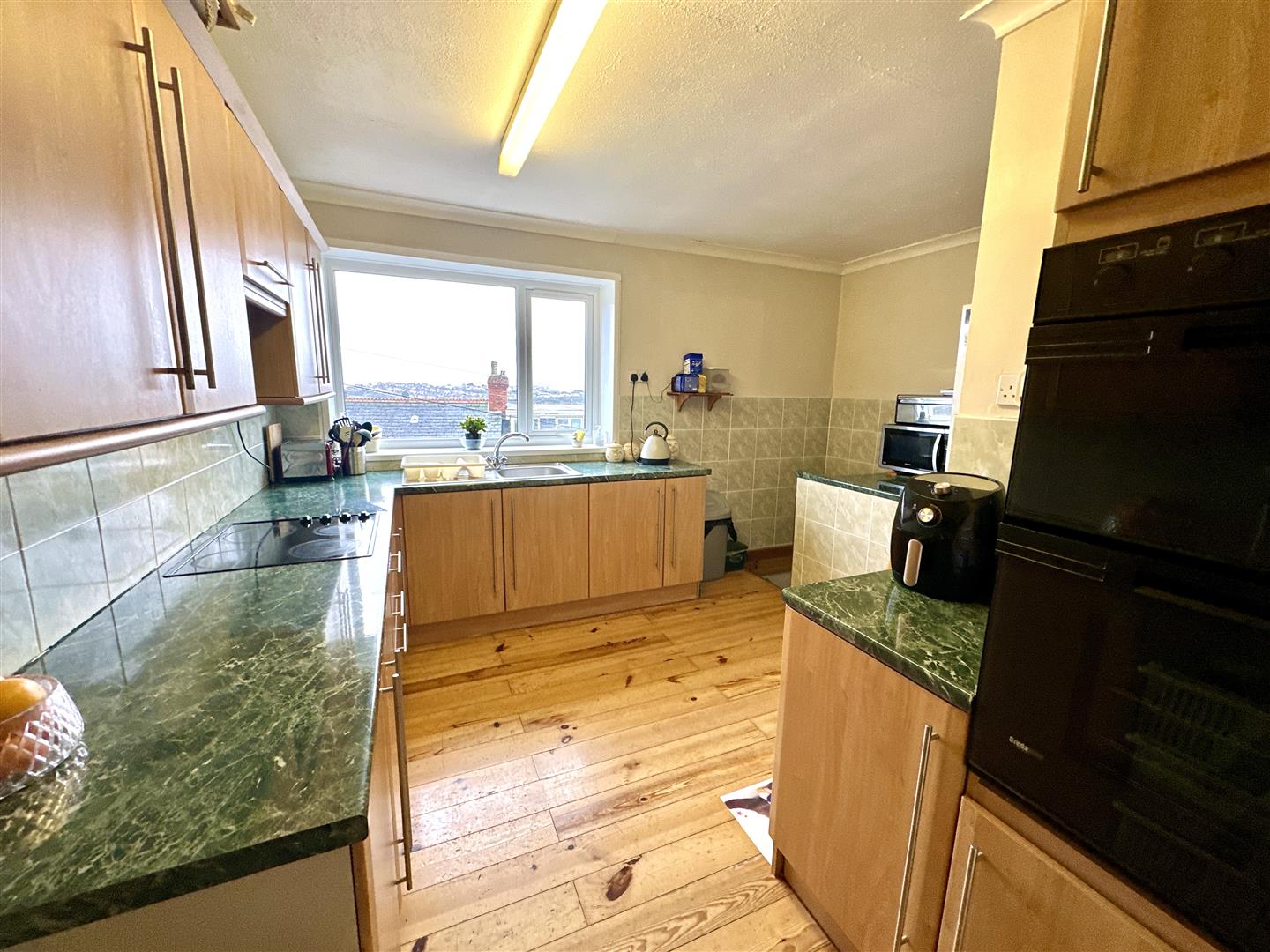 Wenvoe Terrace, Barry Knights Estate Agents